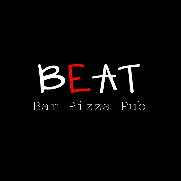 Beat Bar Pub