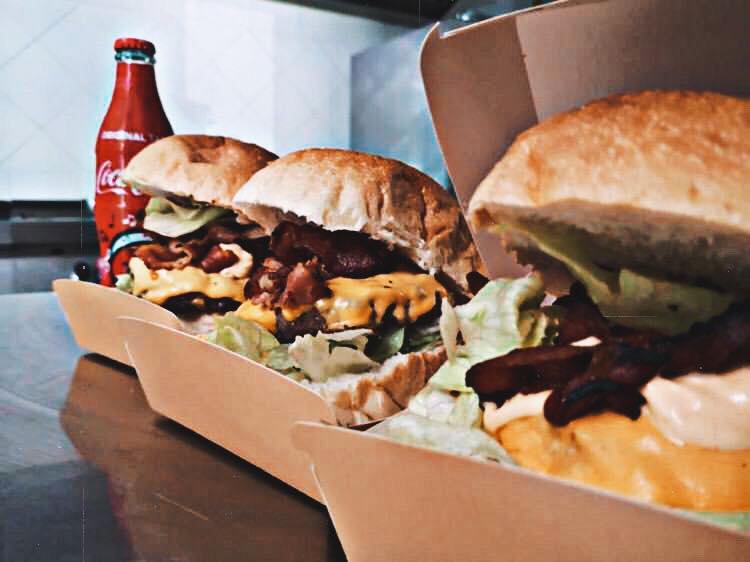 Lumasari Cafè&bistrot