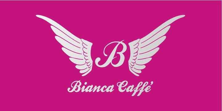 Bianca Caffè