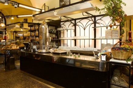 Panella L'arte Del Pane