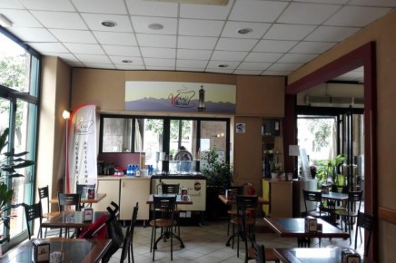 Bar Cafè Vittoria