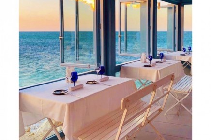 Il Clandestino Susci Bar