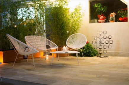 Radici Clandestine Caserta