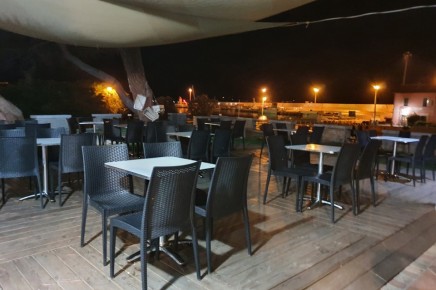 Star 1 - Caffetteria Gelateria