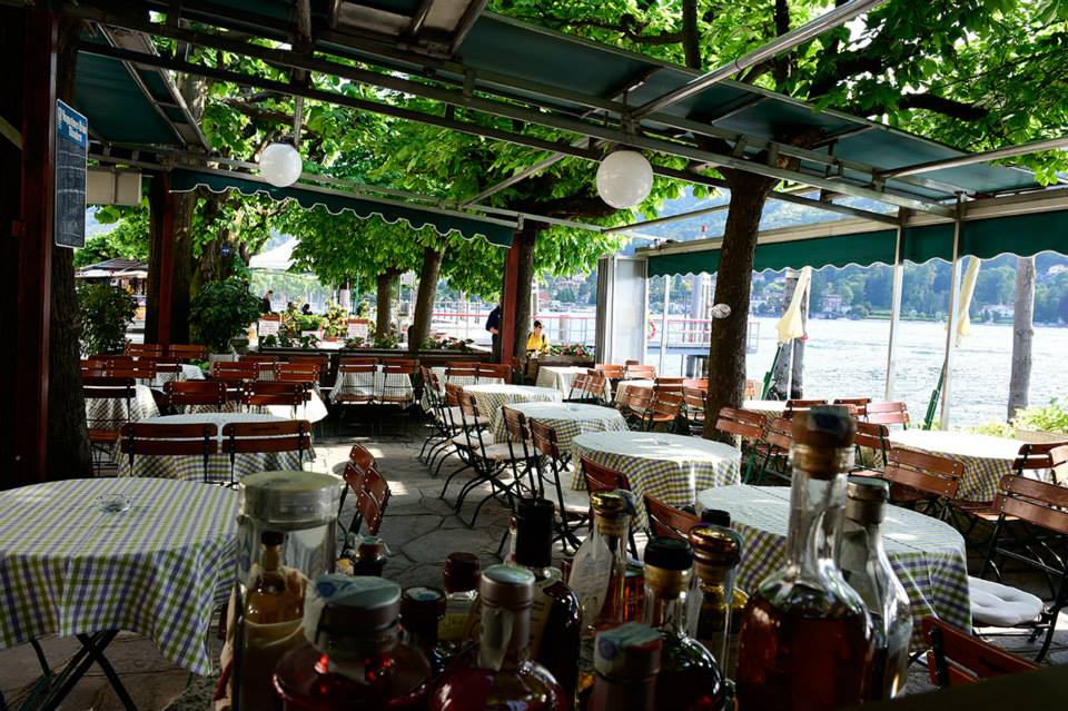 Lemontree Isola Bella