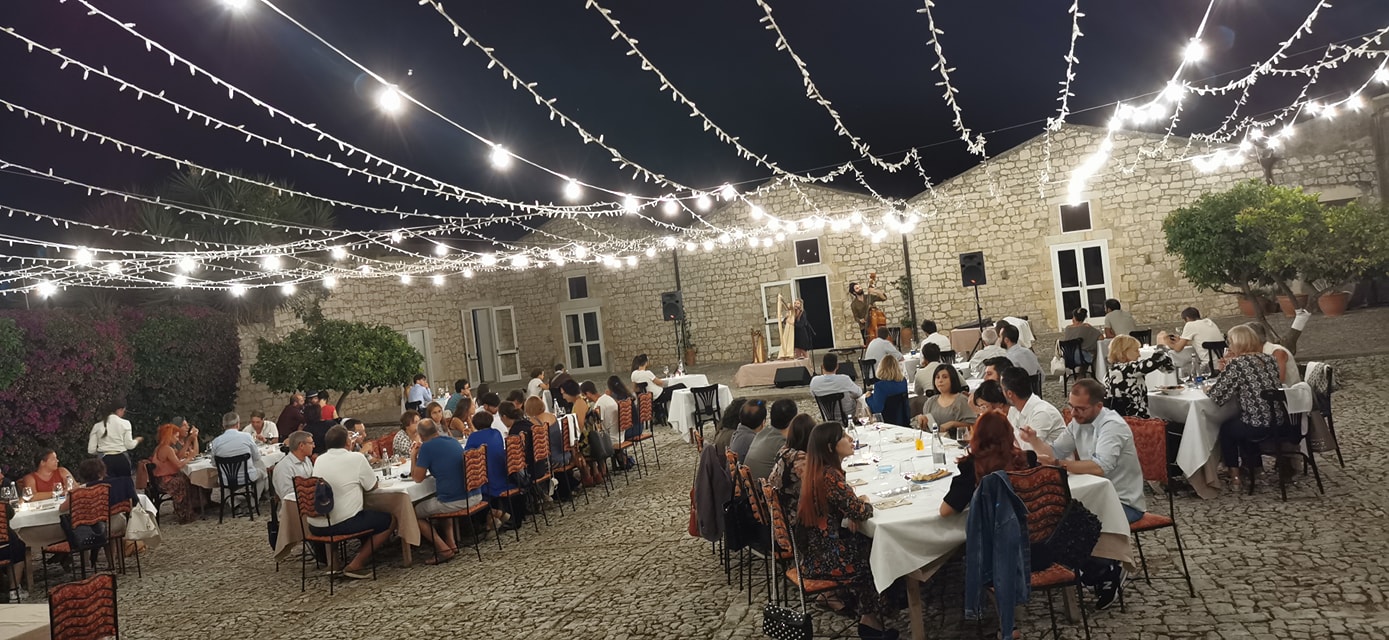 Hemingway - Vineria | Cucina | Spirits