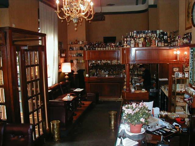 Harp Pub Guinness-since 1976