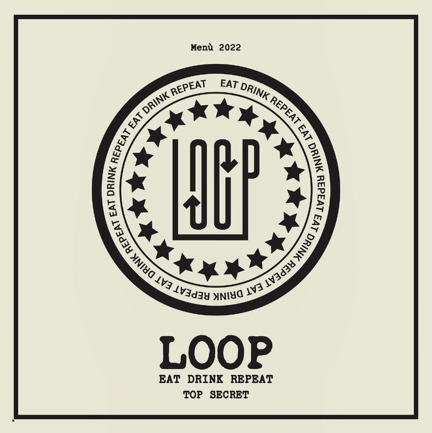Loop