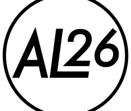 Al26