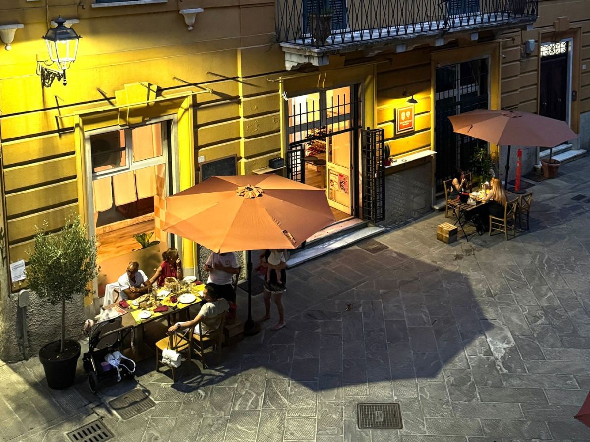 Mascheroni Wine Club